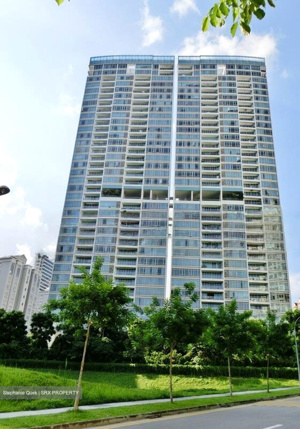 Martin Place Residences (D9), Condominium #502329701